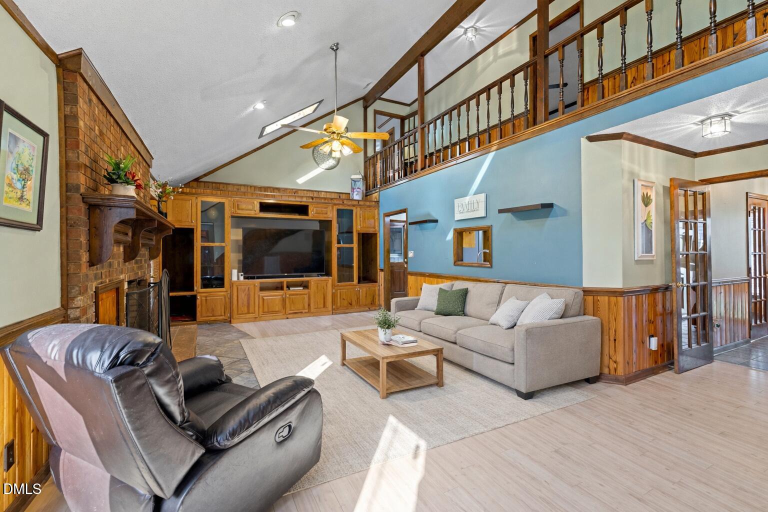 1701 Wilger Court Raleigh, NC 27603 - Photo 4 of 31 ChatGPT Image Mar 26, 2026, 01_23_35 PM