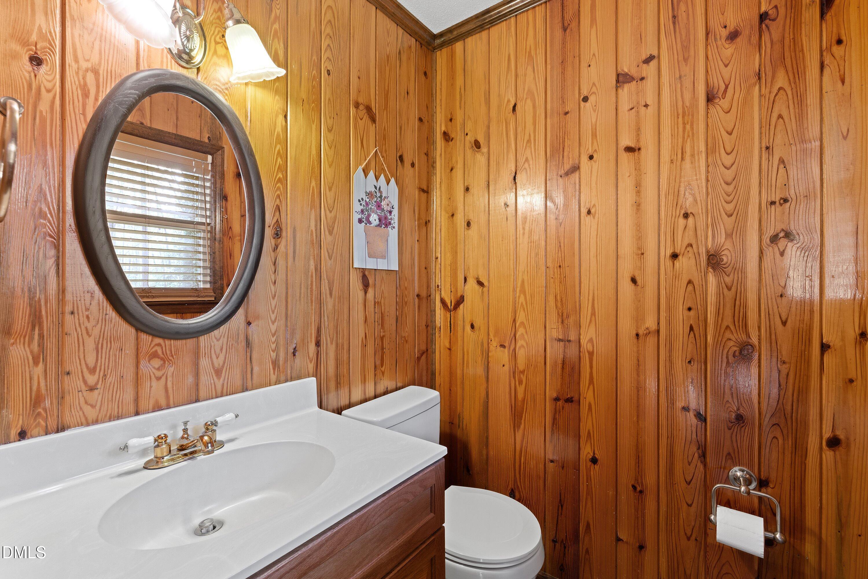 1701 Wilger Court Raleigh, NC 27603 - Photo 6 of 31 38-1701 Wilger Ct _0905