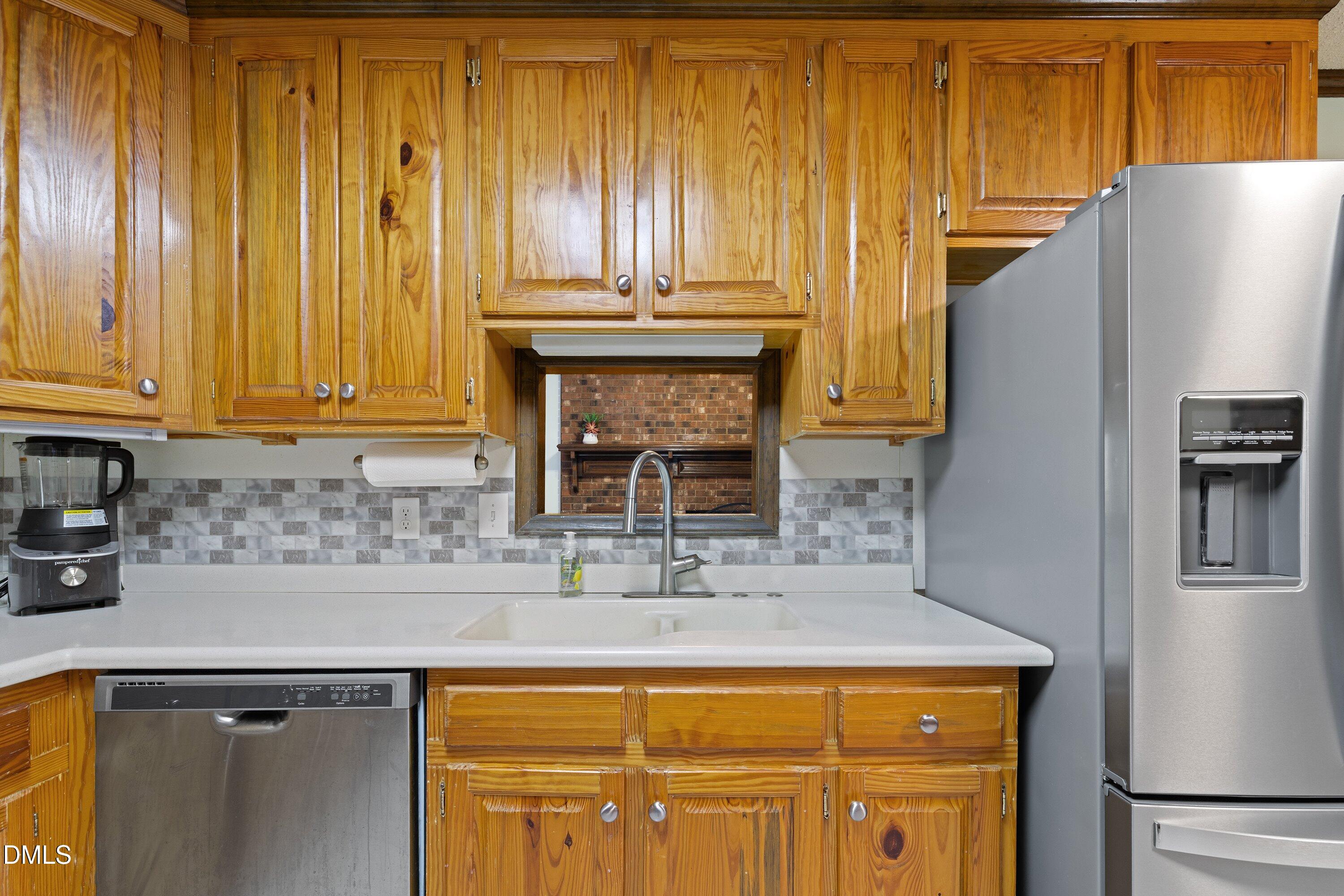 1701 Wilger Court Raleigh, NC 27603 - Photo 7 of 31 17-1701 Wilger Ct _0795