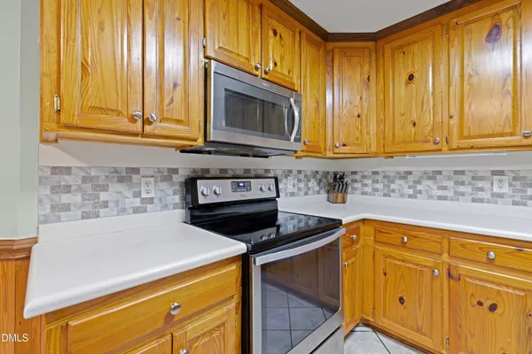 $569,900 | 1701 Wilger Court, Raleigh, NC 27603