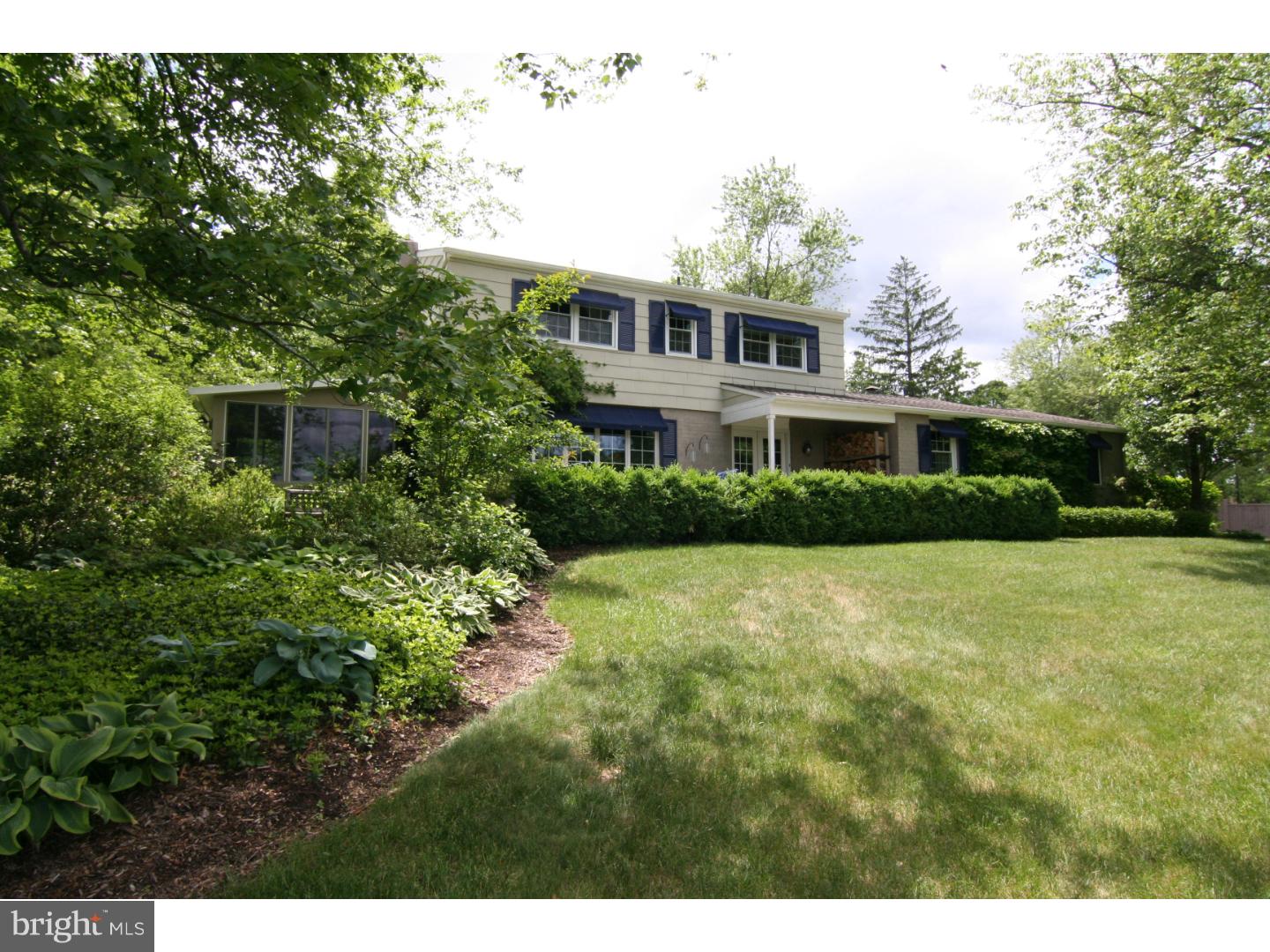 324 Fireline Road Kintnersville, PA 18930 - Photo 1 of 25 Gallery Image 1