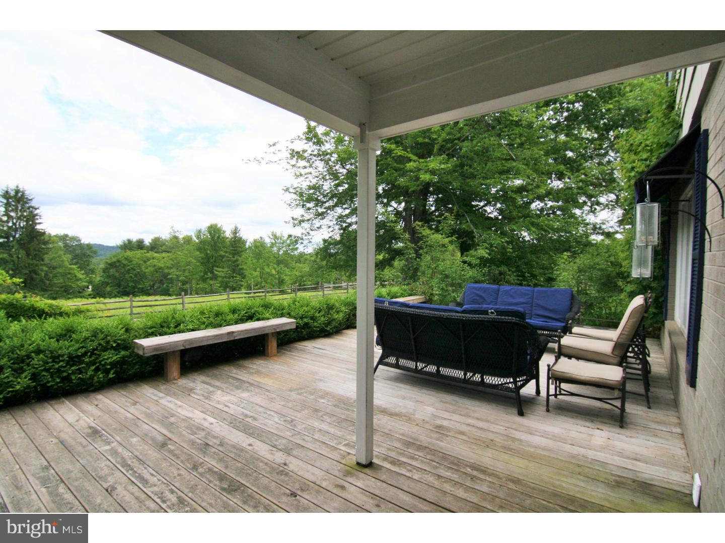 324 Fireline Road Kintnersville, PA 18930 - Photo 2 of 25 Gallery Image 2