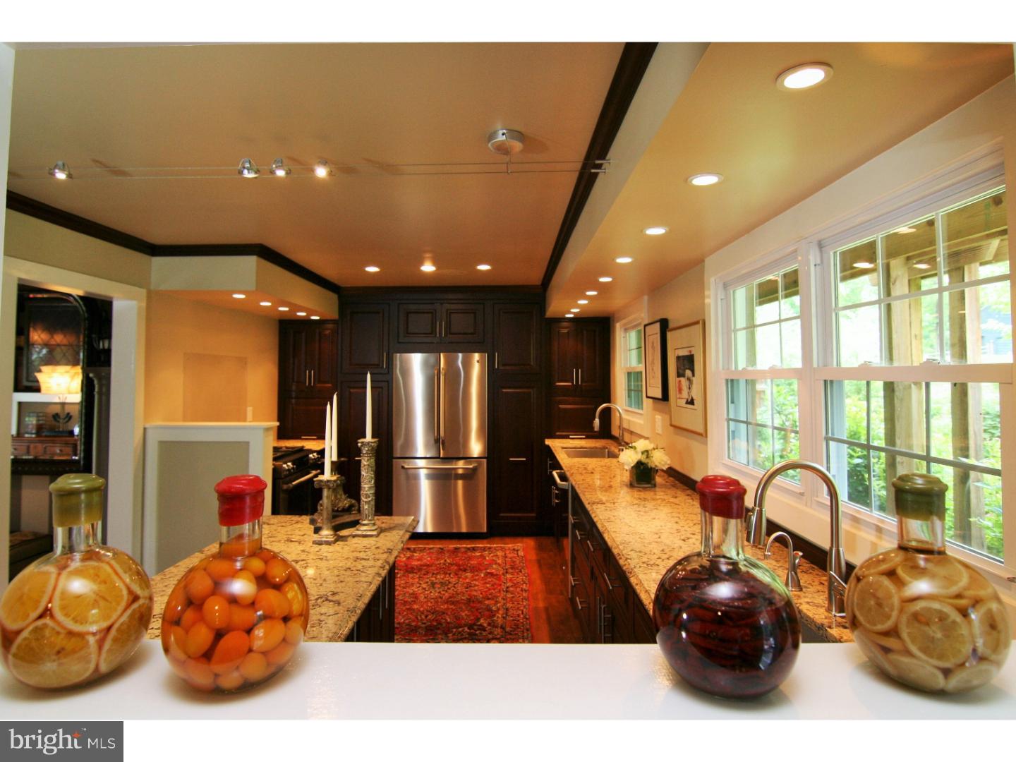 324 Fireline Road Kintnersville, PA 18930 - Photo 11 of 25 Gallery Image 11