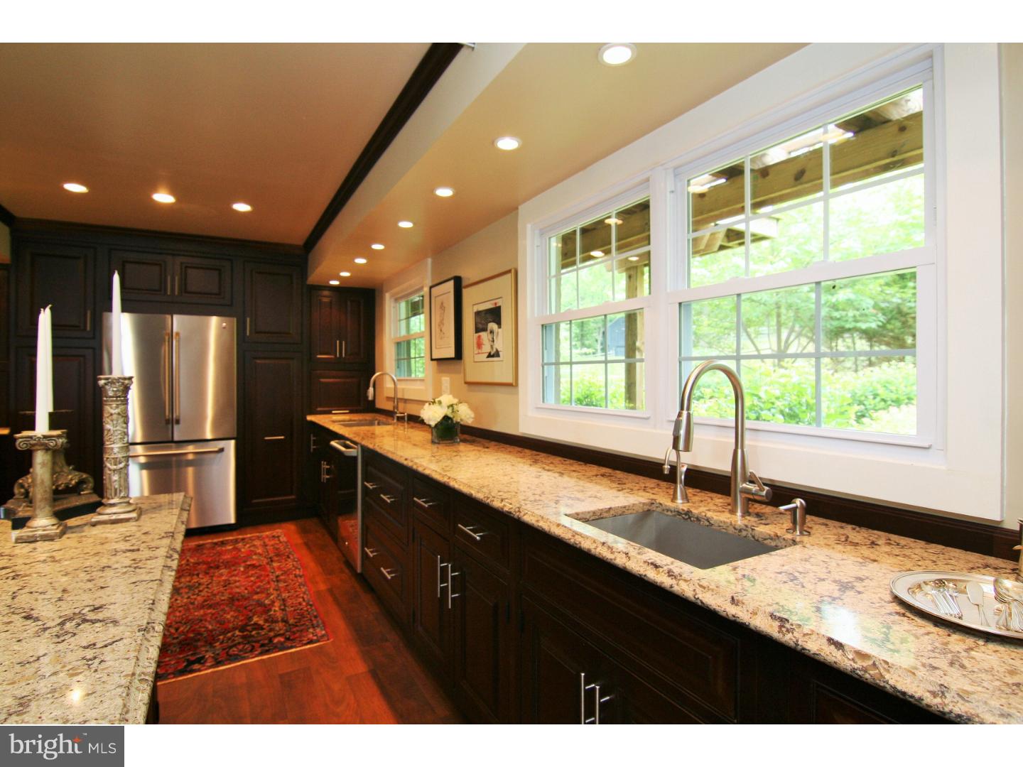 324 Fireline Road Kintnersville, PA 18930 - Photo 12 of 25 Gallery Image 12