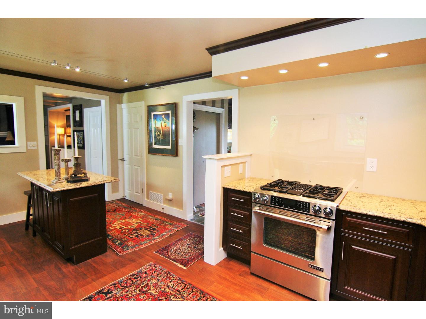 324 Fireline Road Kintnersville, PA 18930 - Photo 13 of 25 Gallery Image 13
