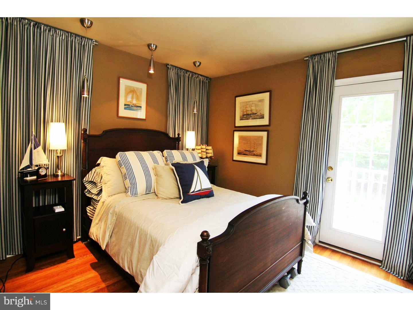 324 Fireline Road Kintnersville, PA 18930 - Photo 14 of 25 Gallery Image 14
