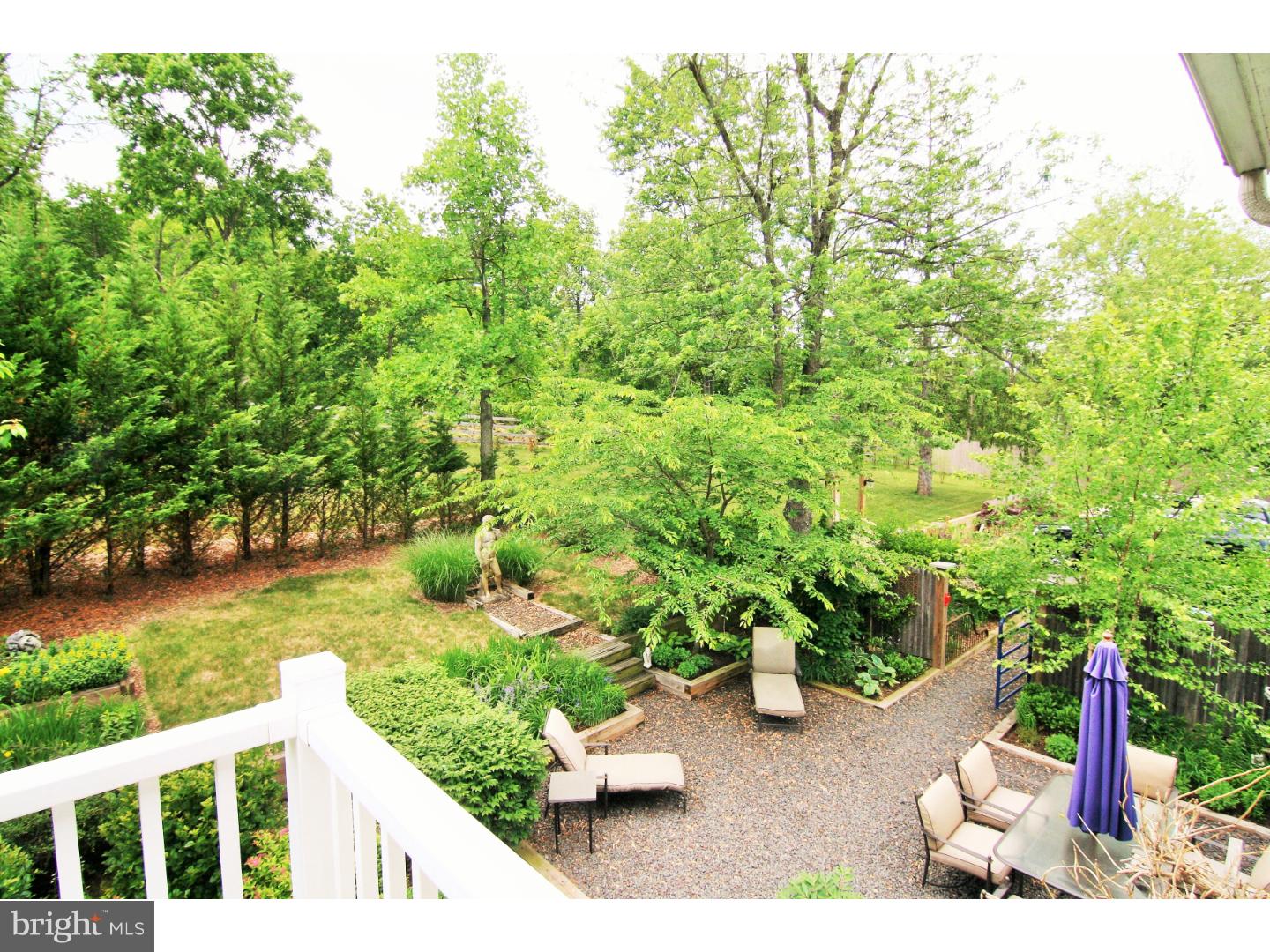 324 Fireline Road Kintnersville, PA 18930 - Photo 15 of 25 Gallery Image 15