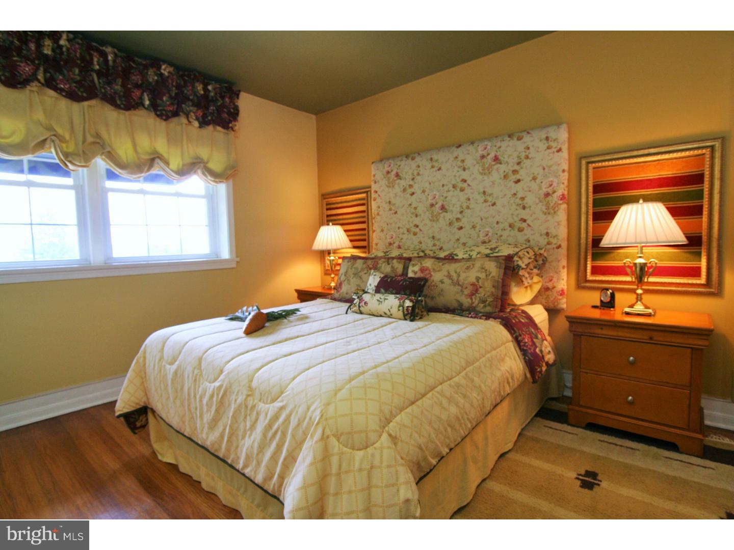 324 Fireline Road Kintnersville, PA 18930 - Photo 17 of 25 Gallery Image 17