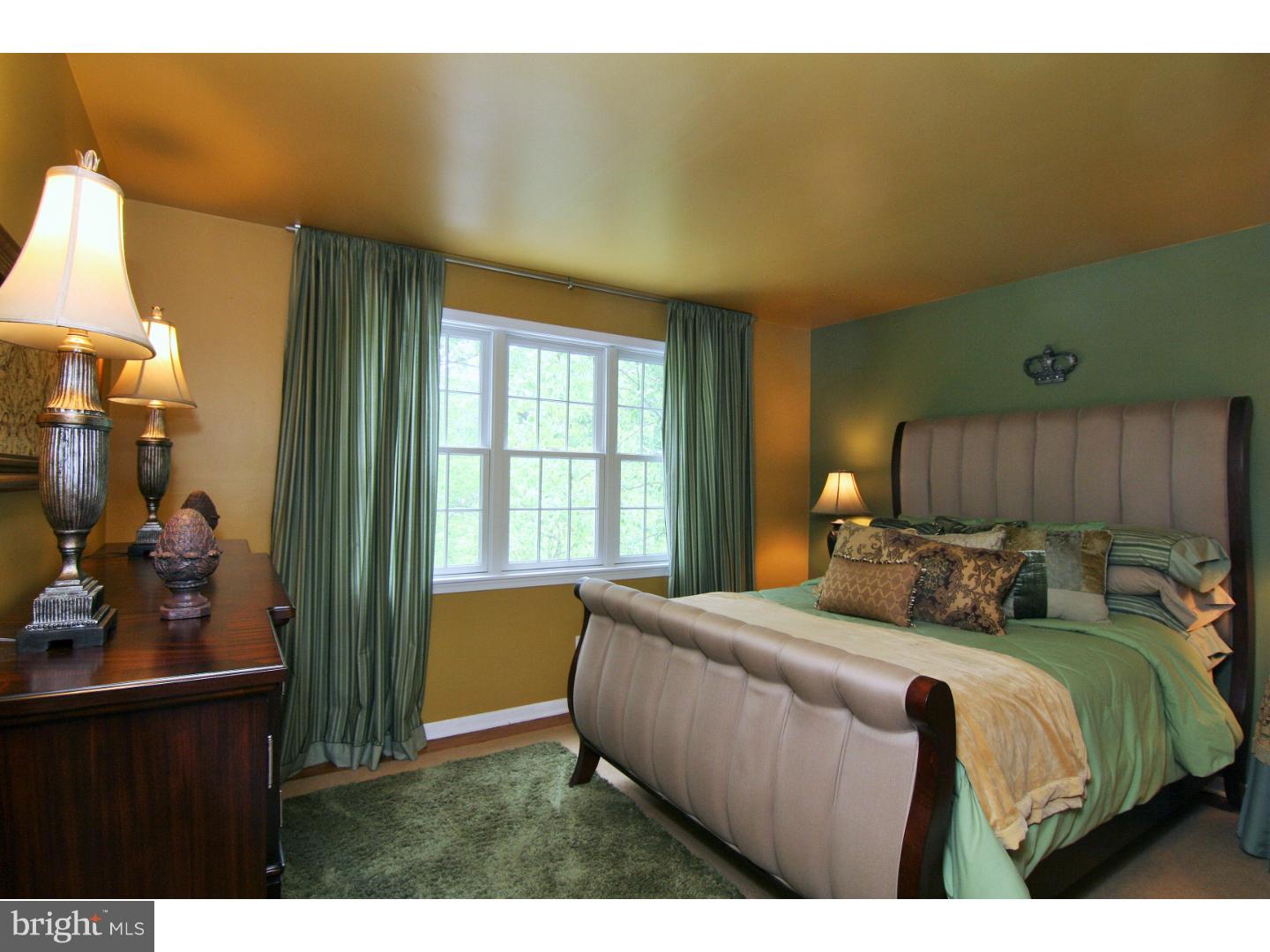 324 Fireline Road Kintnersville, PA 18930 - Photo 18 of 25 Gallery Image 18