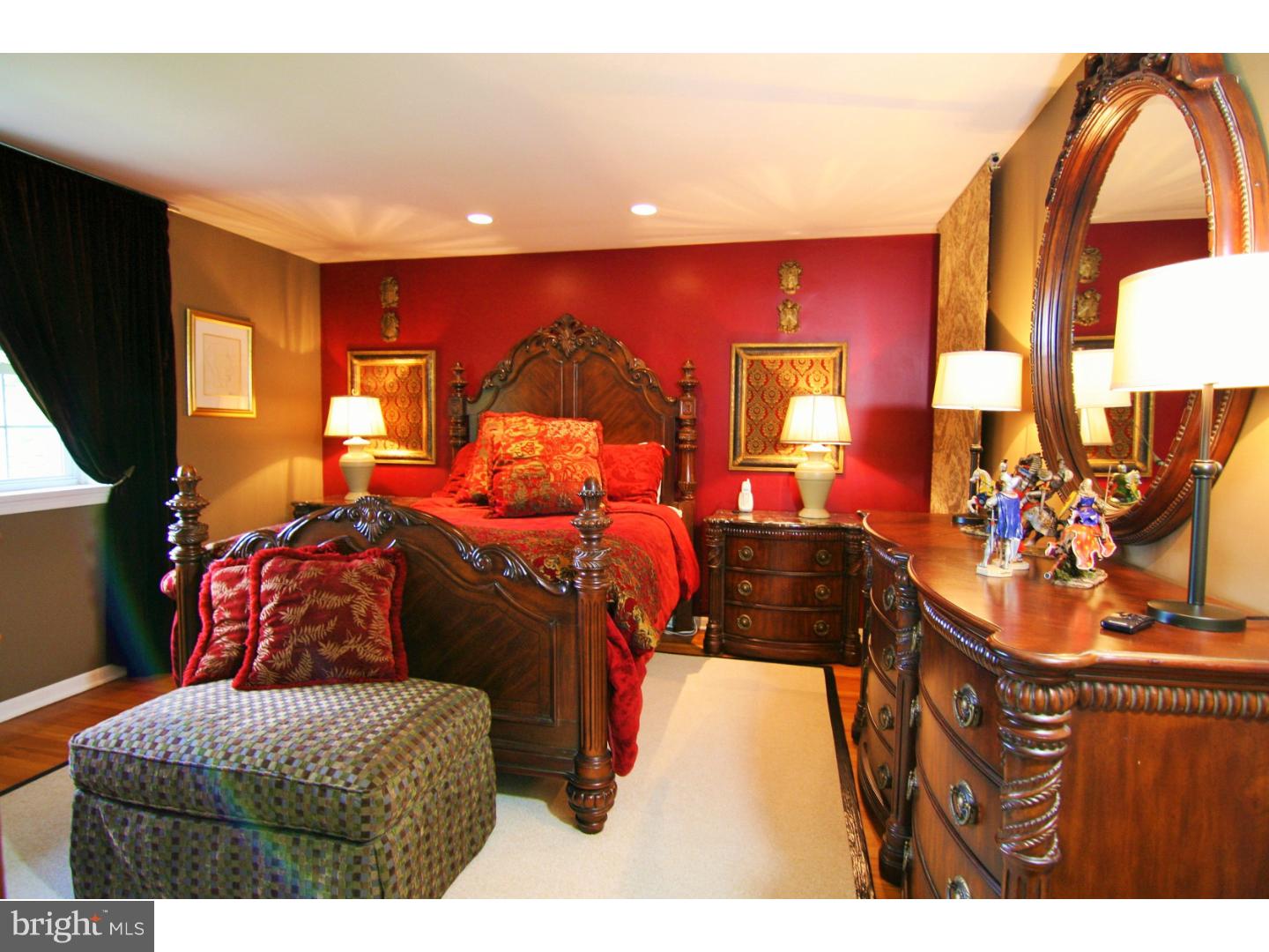 324 Fireline Road Kintnersville, PA 18930 - Photo 19 of 25 Gallery Image 19