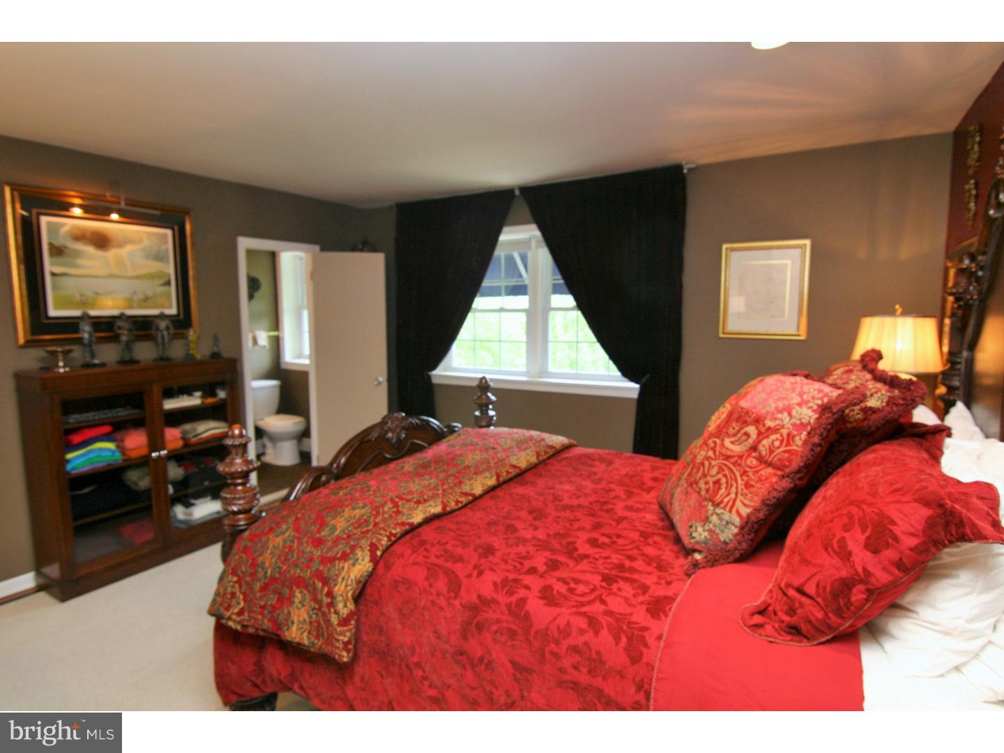 324 Fireline Road Kintnersville, PA 18930 - Photo 20 of 25 Gallery Image 20