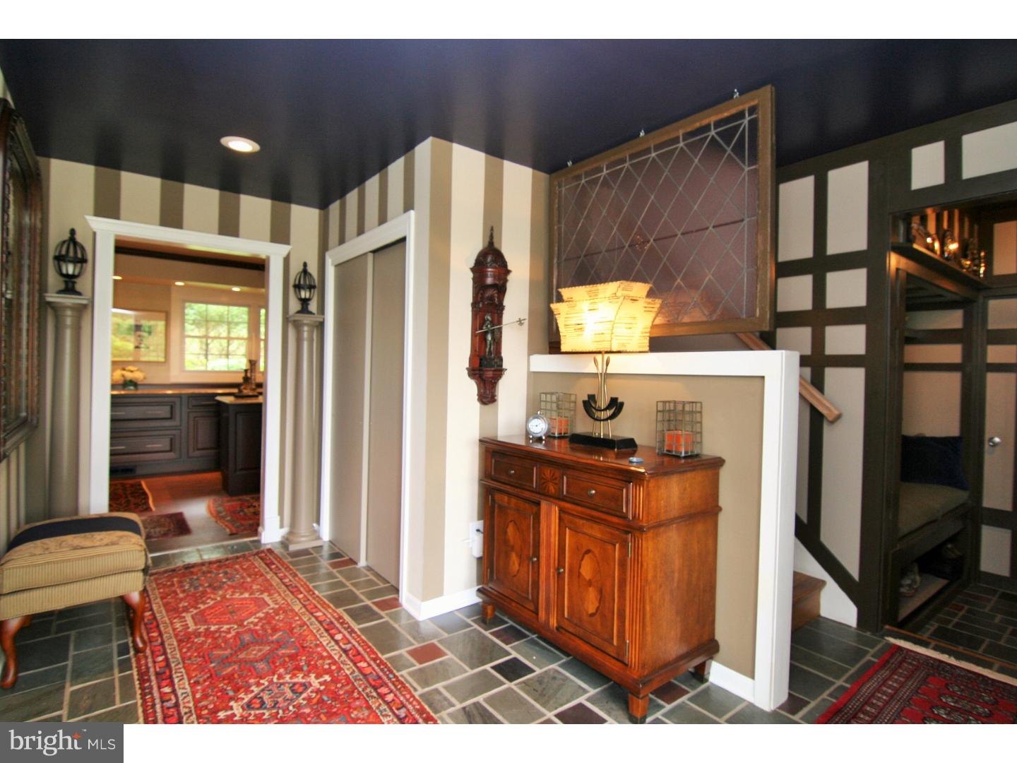 324 Fireline Road Kintnersville, PA 18930 - Photo 3 of 25 Gallery Image 3