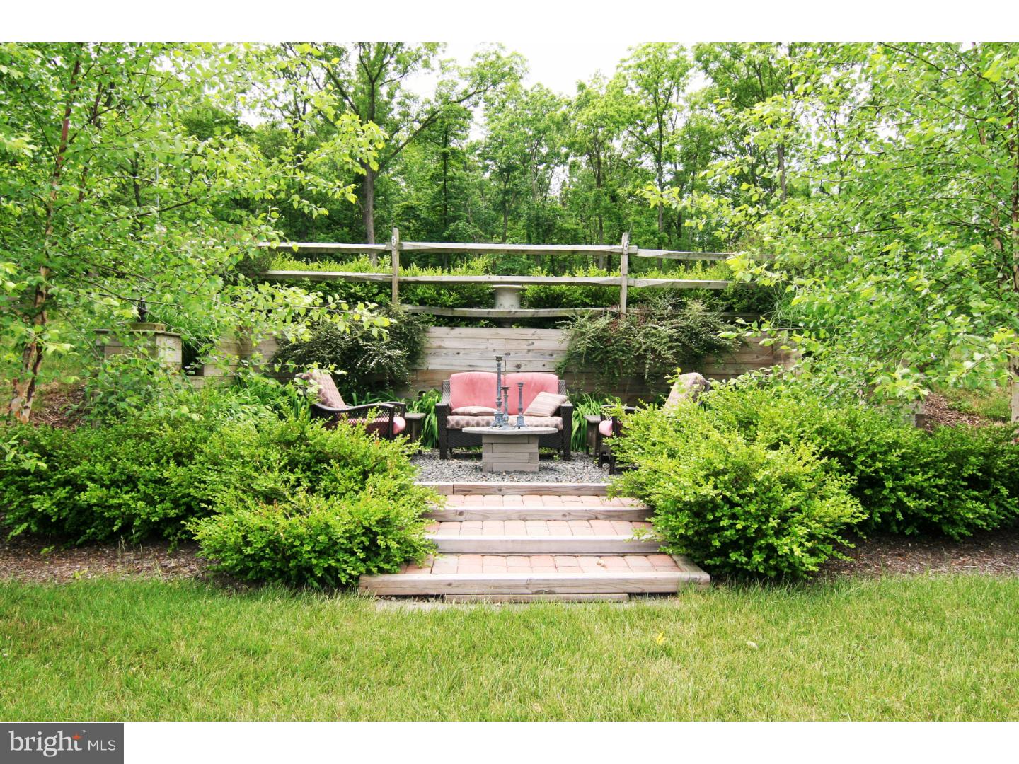 324 Fireline Road Kintnersville, PA 18930 - Photo 24 of 25 Gallery Image 24
