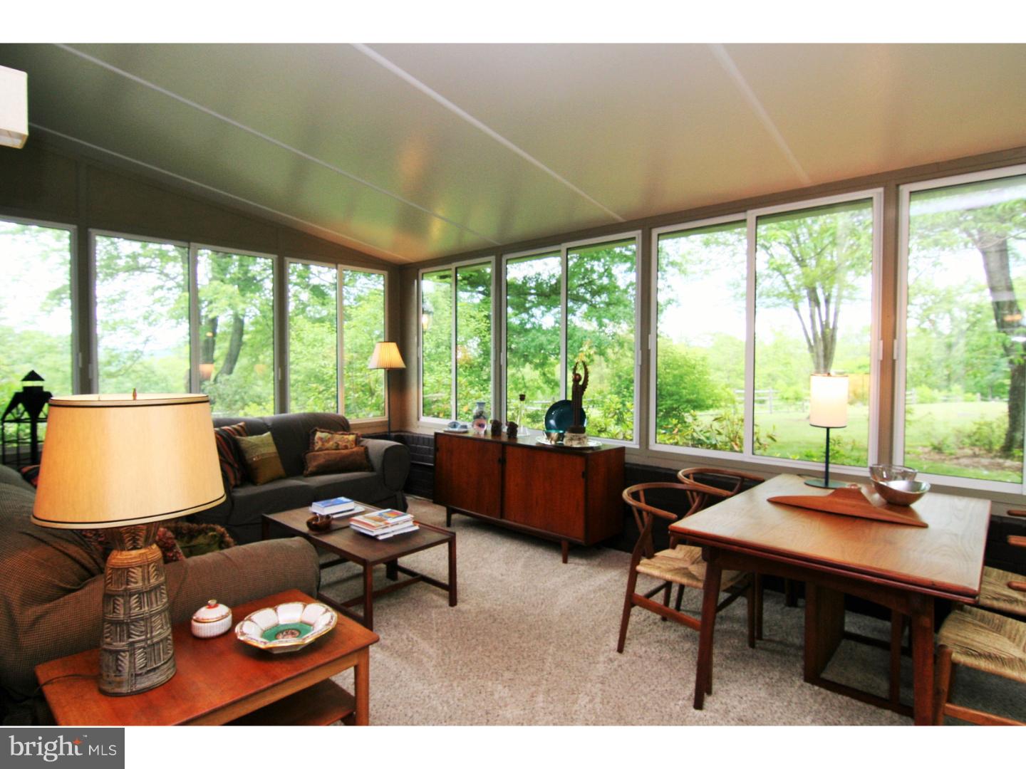 324 Fireline Road Kintnersville, PA 18930 - Photo 4 of 25 Gallery Image 4