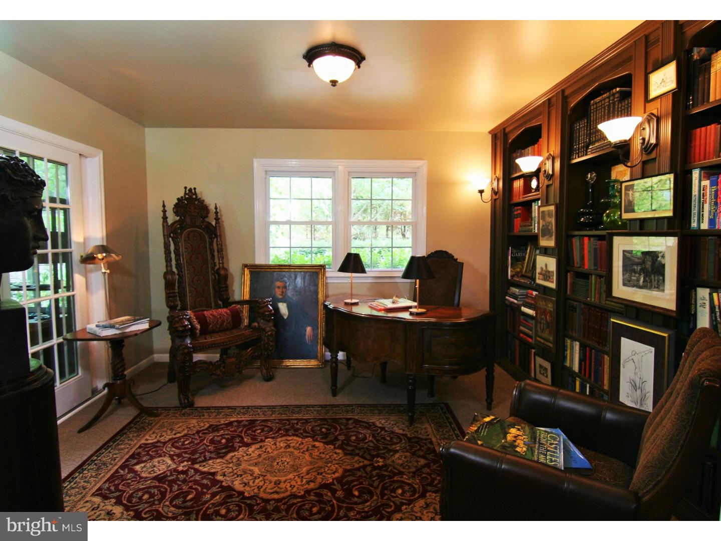 324 Fireline Road Kintnersville, PA 18930 - Photo 6 of 25 Gallery Image 6