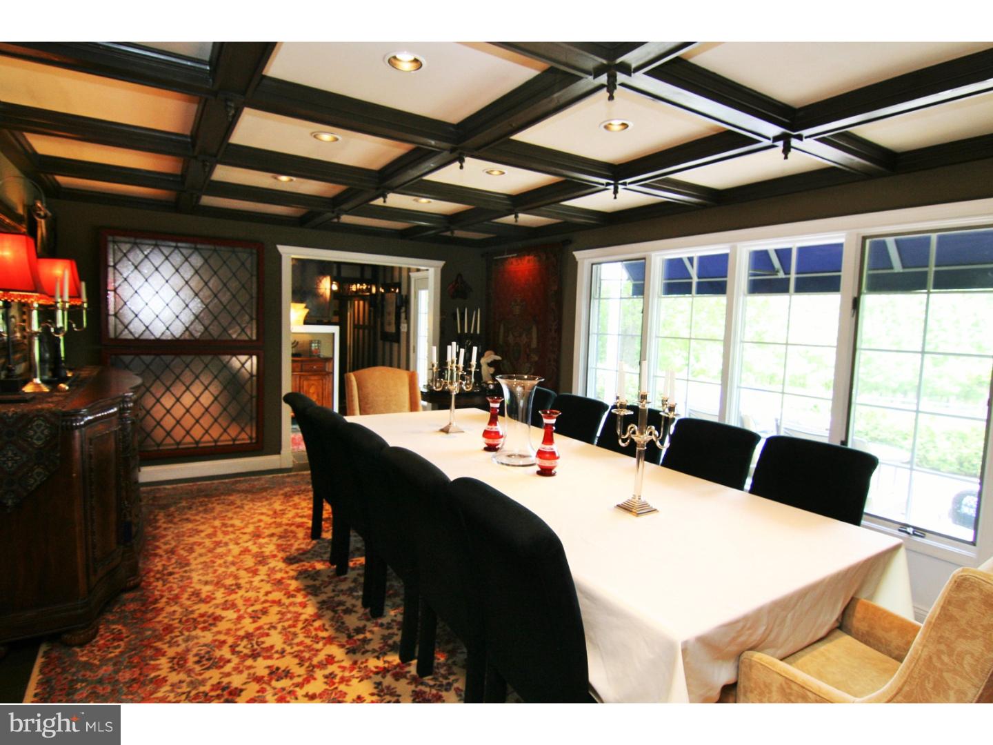 324 Fireline Road Kintnersville, PA 18930 - Photo 7 of 25 Gallery Image 7
