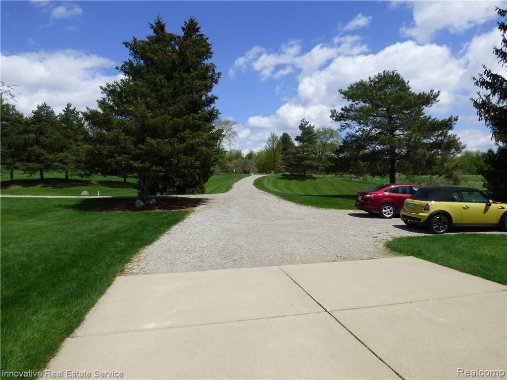 3970 Hosner Road Metamora, MI 48455 - Photo 47 of 50 P1000554.JPG