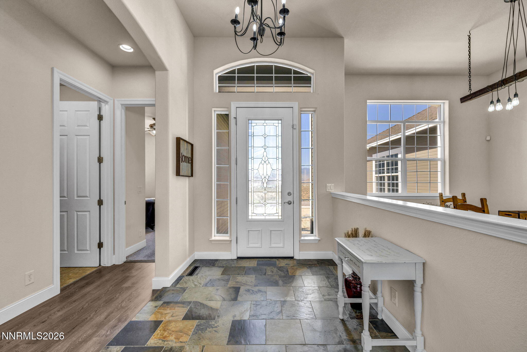 13090 Seneca Road Stagecoach, NV 89429 - Photo 15 of 73 50-web-or-mls-13090-seneca-rd