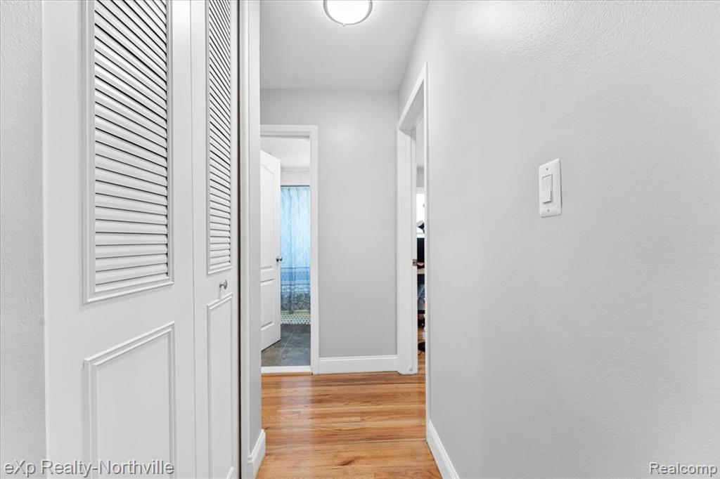 475 South Adams Road Birmingham, MI 48009 - Photo 13 of 23