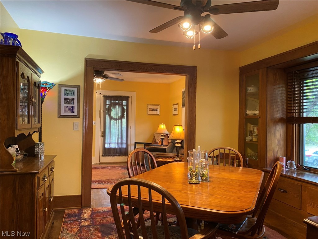 2211 Graham Road Stow, OH 44224 - Photo 11 of 32