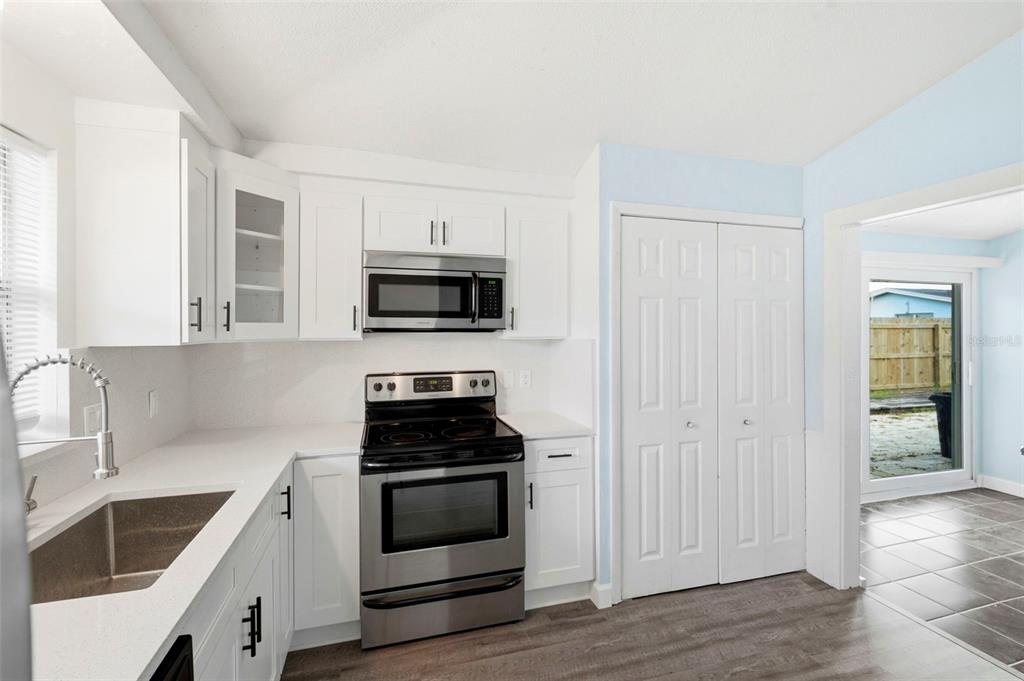 1680 Pinehurst Road Dunedin, FL 34698 - Photo 25 of 50 Gallery Image 25