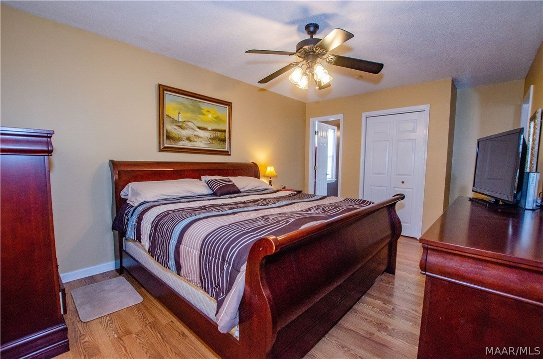 100 Cambridge Road Enterprise, AL 36330 - Photo 18 of 34 Gallery Image 18