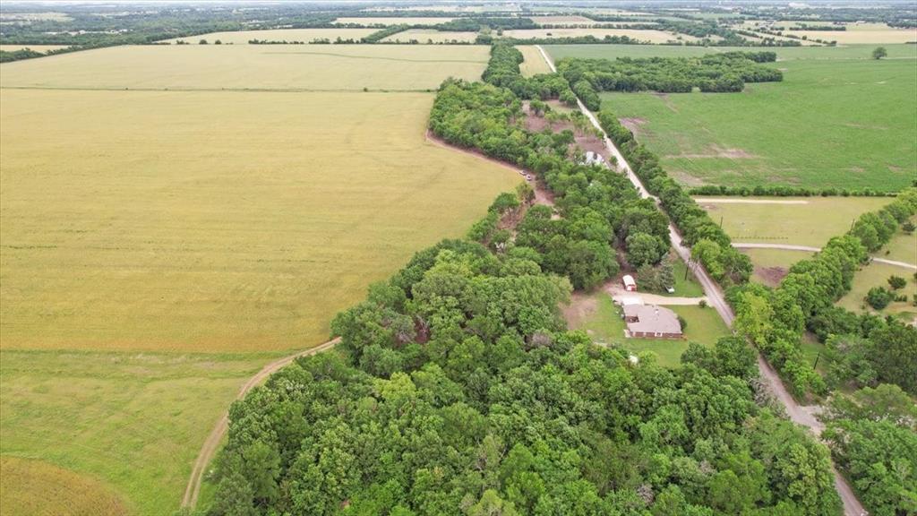 0 Jameson Road Sherman, TX 75090 - Photo 25 of 29