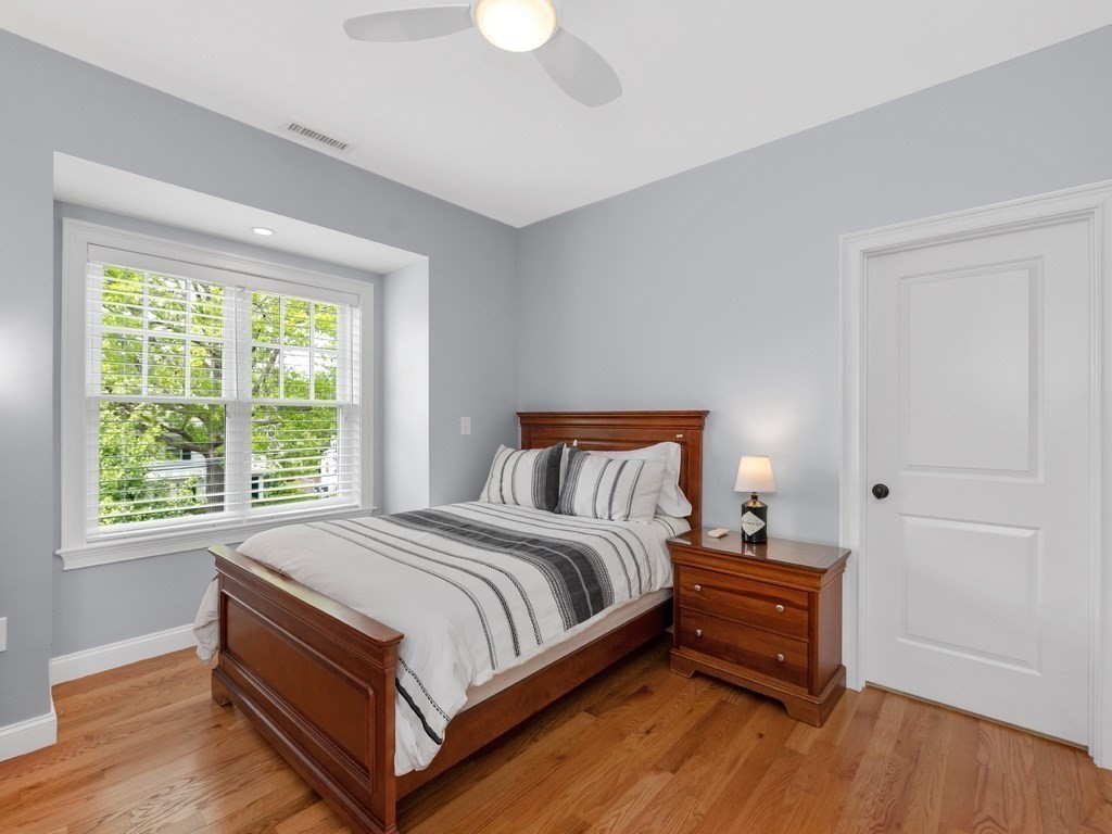 88 Adena Road Newton, MA 02465 - Photo 23 of 42 Gallery Image 23