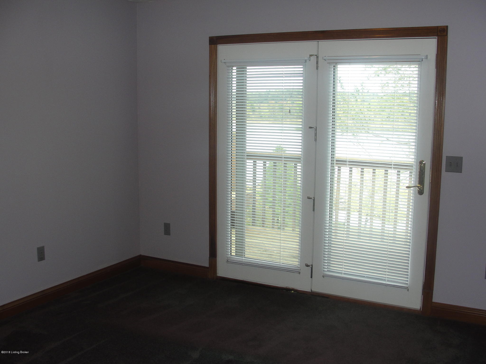 215 Muskie Road Falls Of Rough, KY 40119 - Photo 29 of 98 2018-10-13 16.05.04 - Copy
