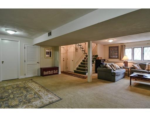 13 Tournament Road Natick, MA 01760 - Photo 18 of 24 Gallery Image 18