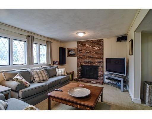 13 Tournament Road Natick, MA 01760 - Photo 20 of 24 Gallery Image 20