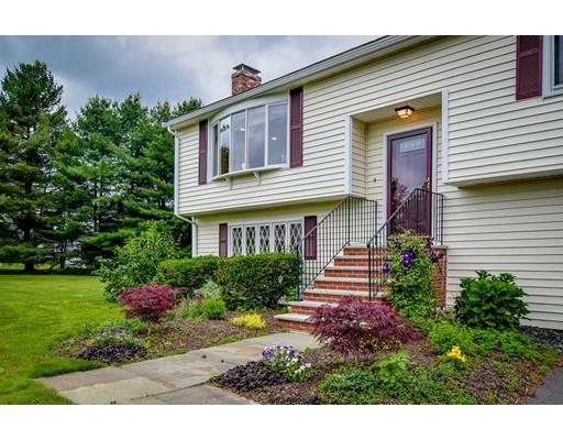 13 Tournament Road Natick, MA 01760 - Photo 3 of 24 Gallery Image 3