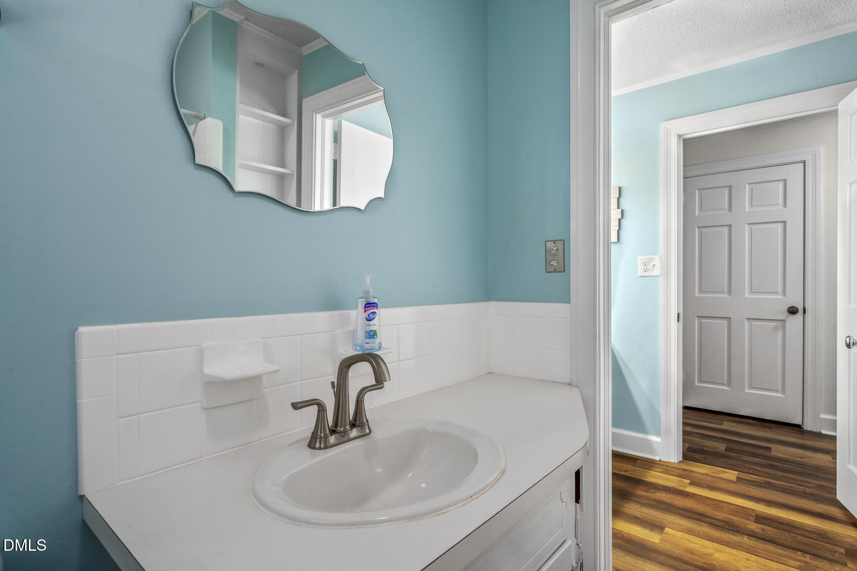 6148 Cattail Road Elm City, NC 27822 - Photo 23 of 44 019-6148CattailRoad-ElmCity-NC-27822-FUL