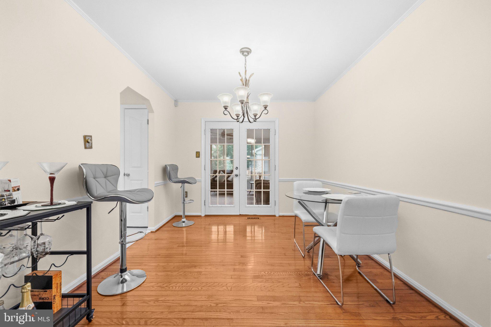 8926 Santeetlah Road Clinton, MD 20735 - Photo 12 of 45 Gallery Image 12