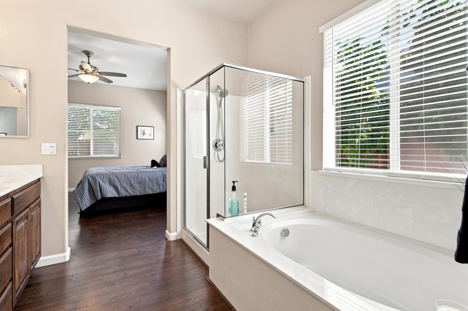 671 Cathedral Way Tracy, CA 95304 - Photo 33 of 38