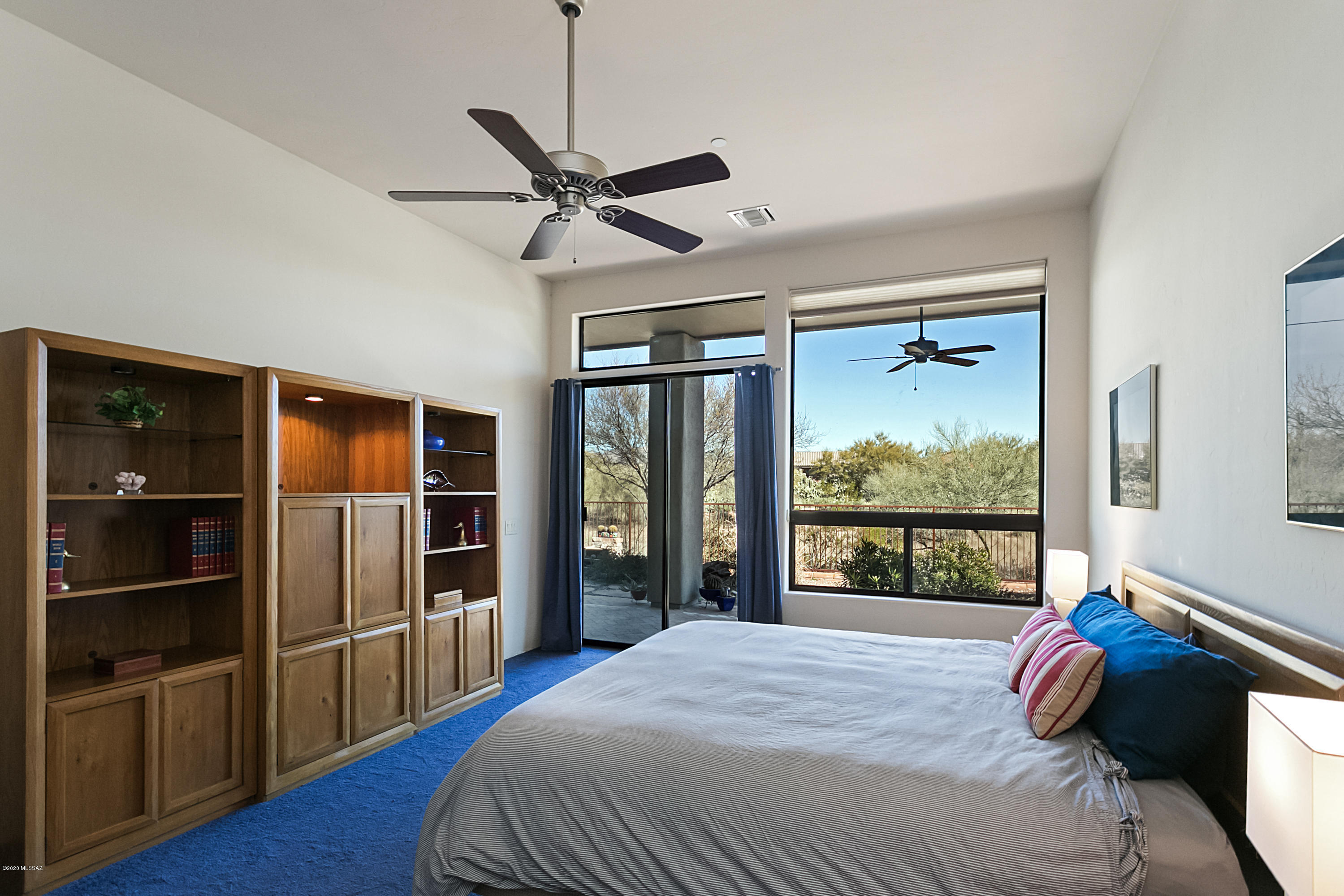 3934 West Post Ranch Place Marana, AZ 85658 - Photo 26 of 46 Gallery Image 26