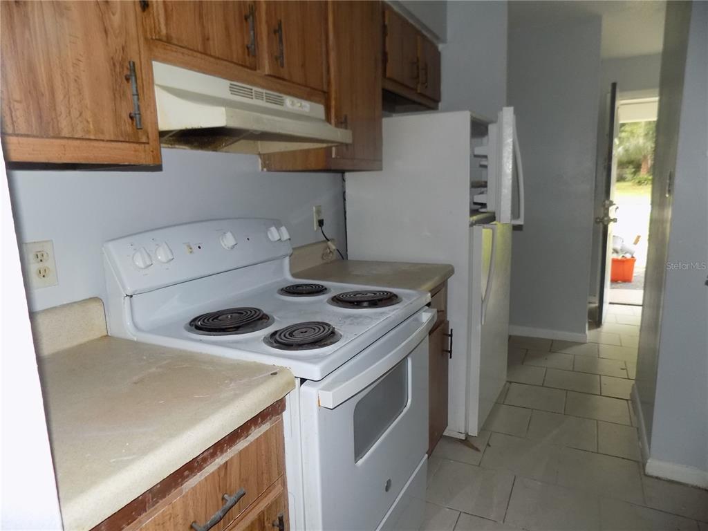 6124 Southwest 10th Place, Unit A Gainesville, FL 32607 - Photo 6 of 22