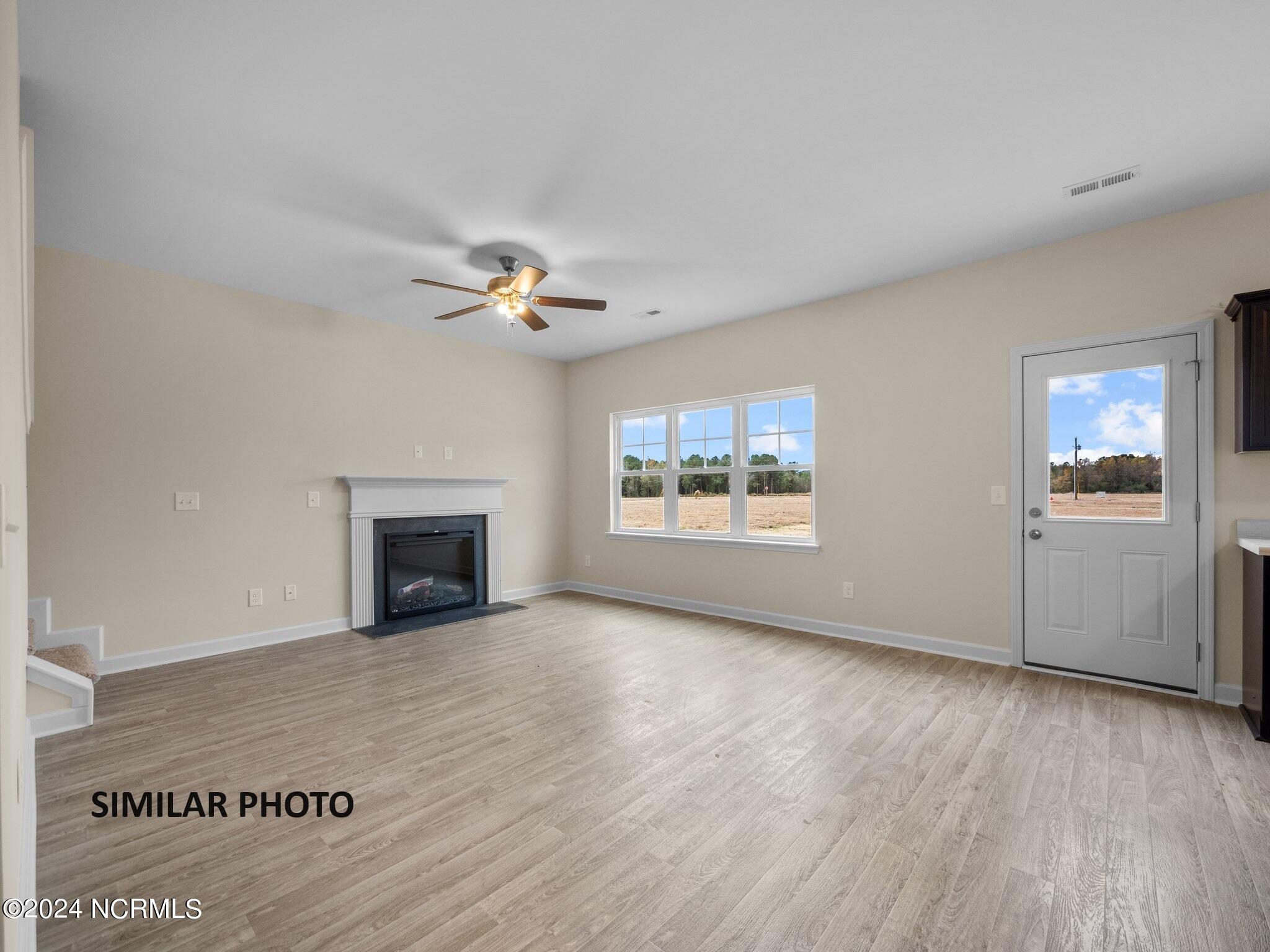 418 Windermere Road Hubert, NC 28539 - Photo 13 of 31 27-web-or-mls-M1B13729