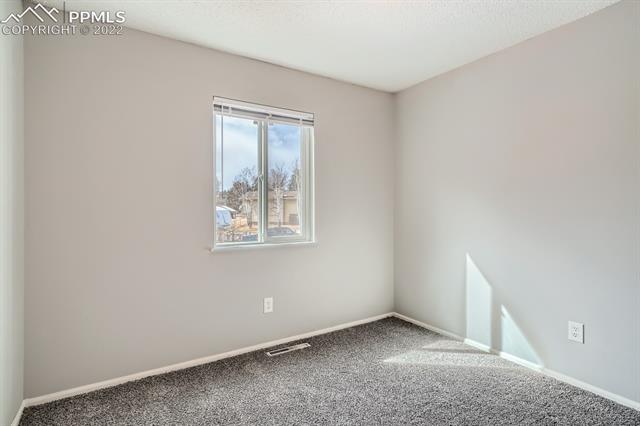 1911 Van Diest Road Colorado Springs, CO 80915 - Photo 21 of 27 Gallery Image 21
