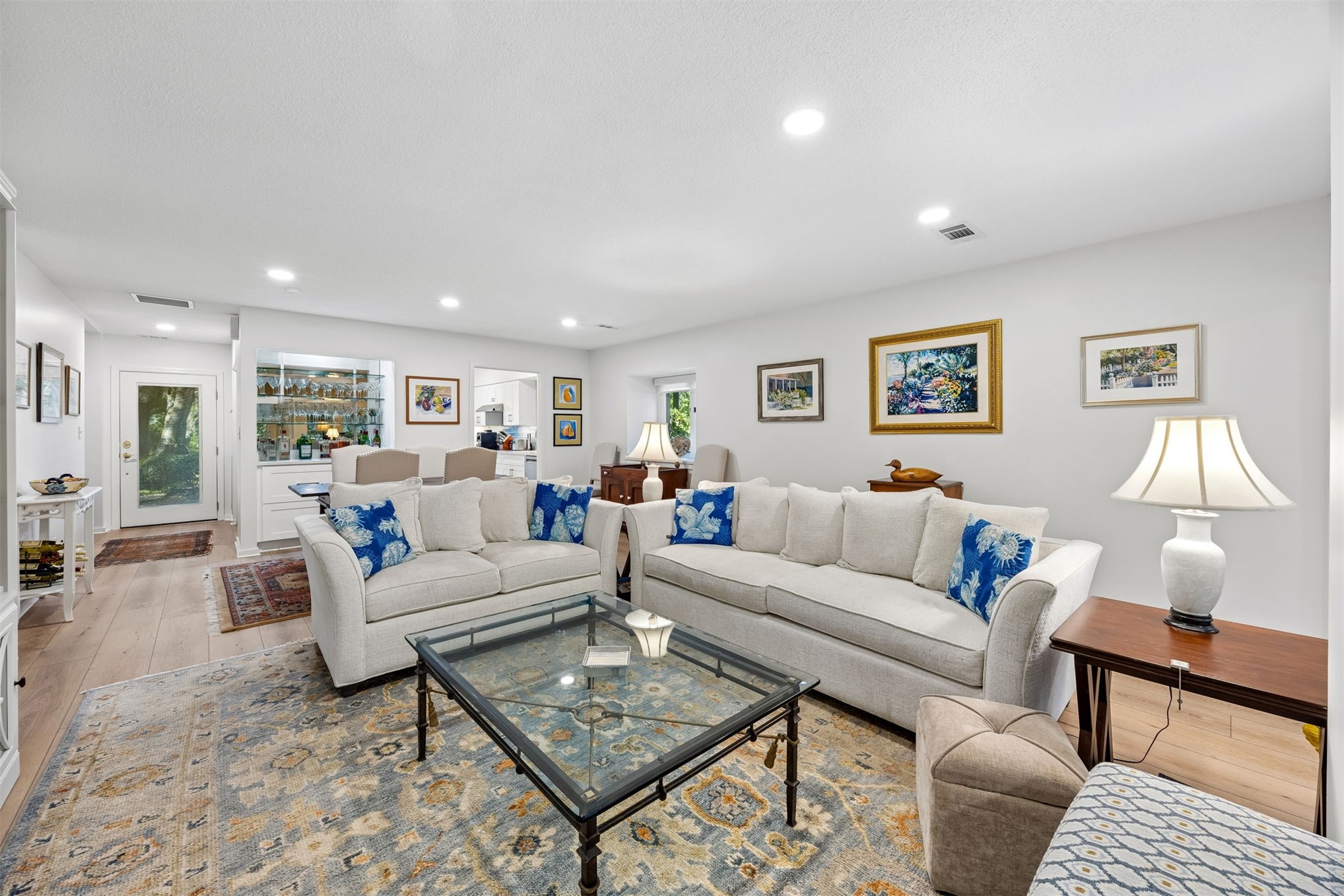 3318 Sea Marsh Road, Unit 3318 Fernandina Beach, FL 32034 - Photo 3 of 48 Gallery Image 3
