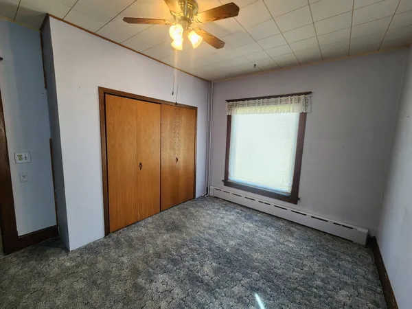 $159,900 | 304 2nd Avenue Southeast, Pipestone, MN 56164