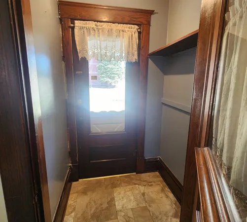 $159,900 | 304 2nd Avenue Southeast, Pipestone, MN 56164
