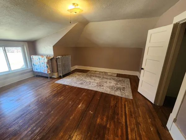 $159,900 | 304 2nd Avenue Southeast, Pipestone, MN 56164