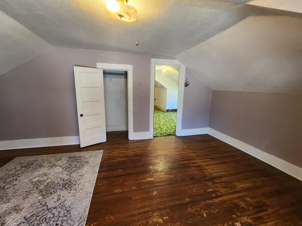 $159,900 | 304 2nd Avenue Southeast, Pipestone, MN 56164