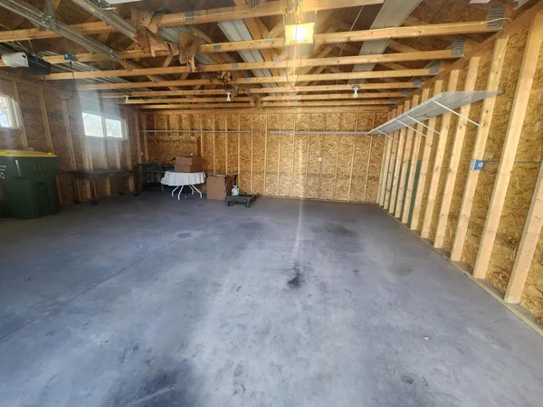 $159,900 | 304 2nd Avenue Southeast, Pipestone, MN 56164
