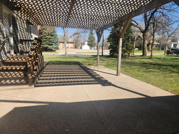 $159,900 | 304 2nd Avenue Southeast, Pipestone, MN 56164