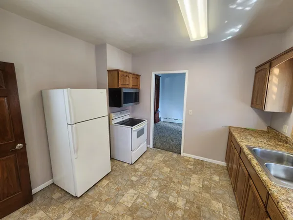 $159,900 | 304 2nd Avenue Southeast, Pipestone, MN 56164