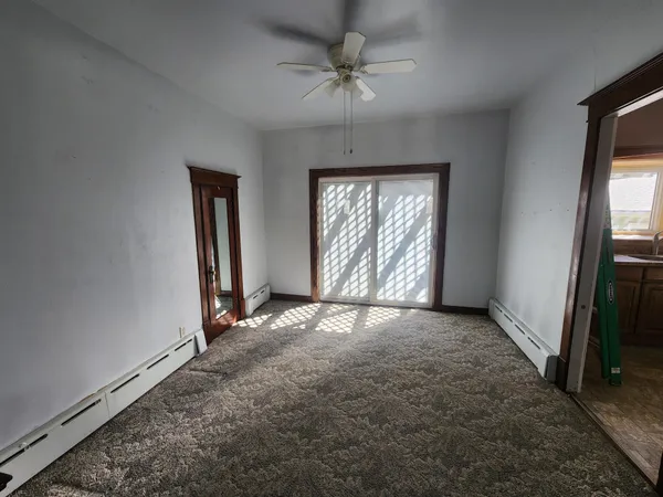 $159,900 | 304 2nd Avenue Southeast, Pipestone, MN 56164