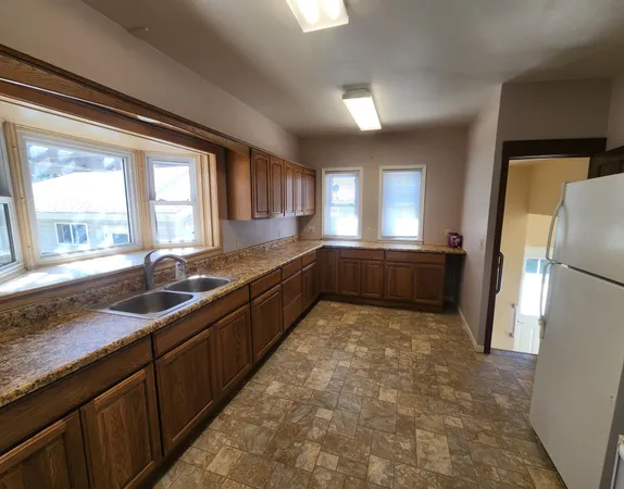 $159,900 | 304 2nd Avenue Southeast, Pipestone, MN 56164