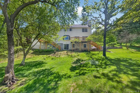 $999,900 | 1484 Jacob Road, Cortlandt Manor, NY 10567